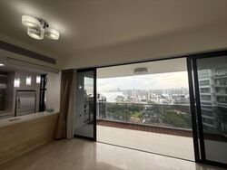 Trilight (D11), Condominium #590856861